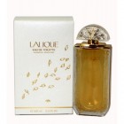 LALIQUE By Lalique For Women - 3.4 EDT SPRAY